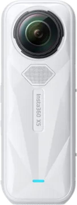 Immagine prodotto Insta360 X5 (Bluetooth, WiFi)
