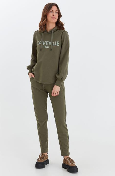 Image du produit Fransa FRFXTESWEAT 5 123211 (XL)