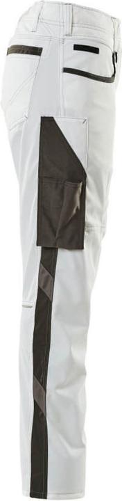 Produktbild Mascot Unique Hosen (38)