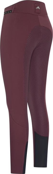 Actual product image Euro-star Queen Diamond (32)