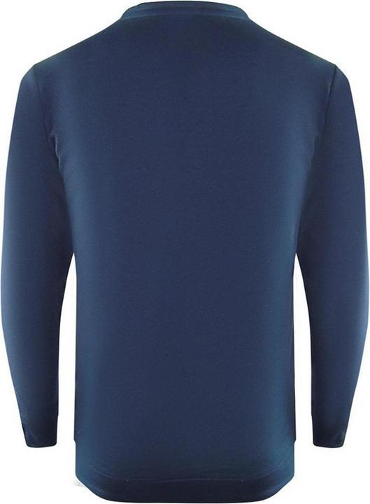 Immagine prodotto Cavalli Class Felpa Tigre Adulto Unisex (XL)