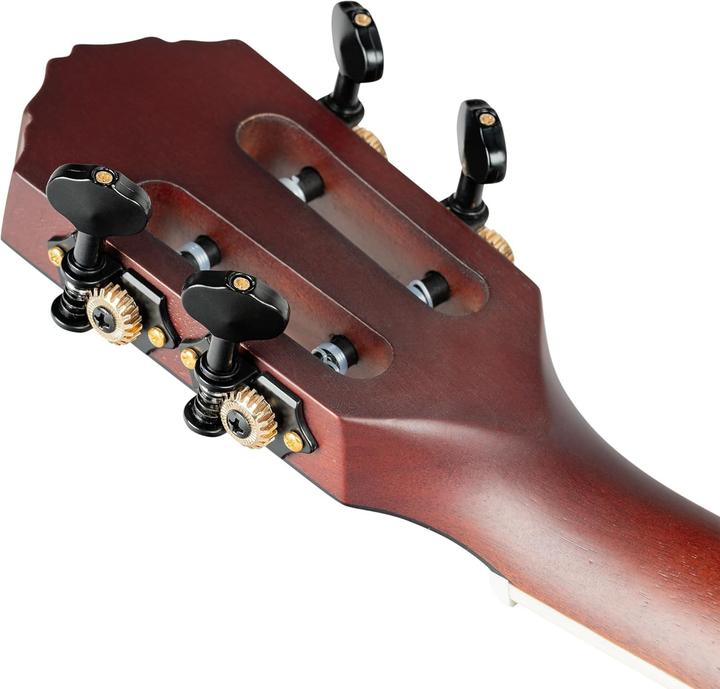 Image du produit Ortega Ukulele Tenore RTPSUNAT (Teneur)
