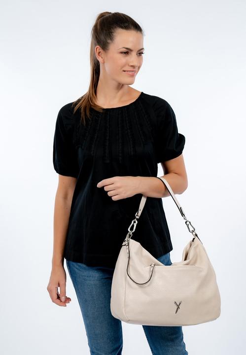 Produktbild Suri Frey Beutel Laley