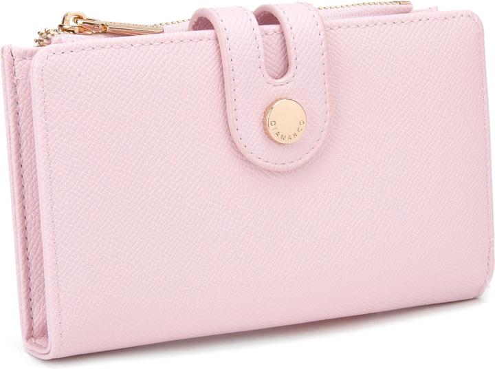 Image du produit Diana & Co 798-2-2Pt