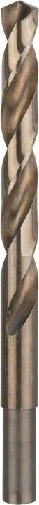 Produktbild Bosch Professional Zubehör Metallbohrer HSS-Co, DIN 338, 11 x 94 x 142 mm, 1er-Pack (11 mm)