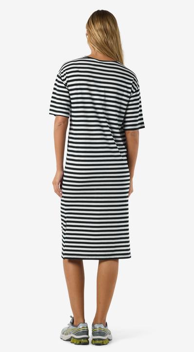 Image du produit Noisy May Kurzarm Kleid (S)