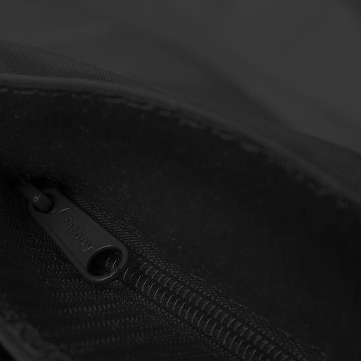 Produktbild Fatboy The Original