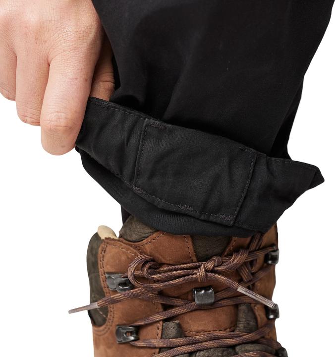 Image du produit Fjällräven Keb Trousers W regular (44)