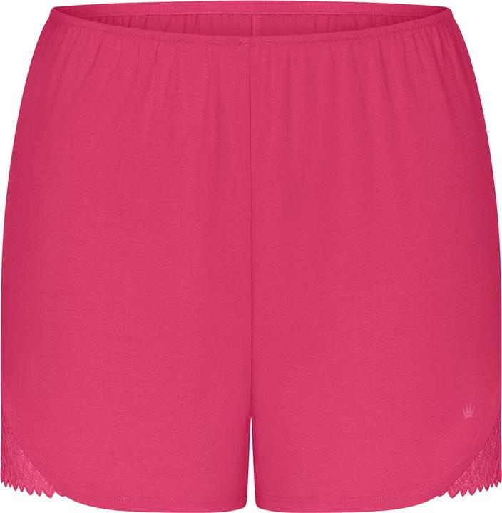 Produktbild Triumph Pyjamashorts Aura Spotlight (42)