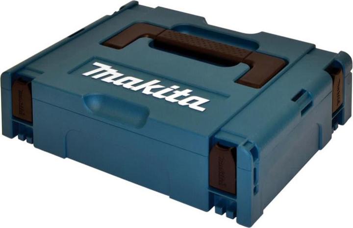 Productafbeelding Makita JV0600J