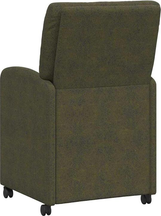 Produktbild vidaXL Esszimmerstuhl