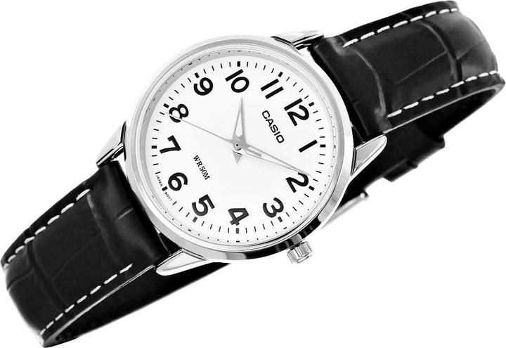 Immagine prodotto Casio Orologio da donna LTP-1303PL-7BVEG
