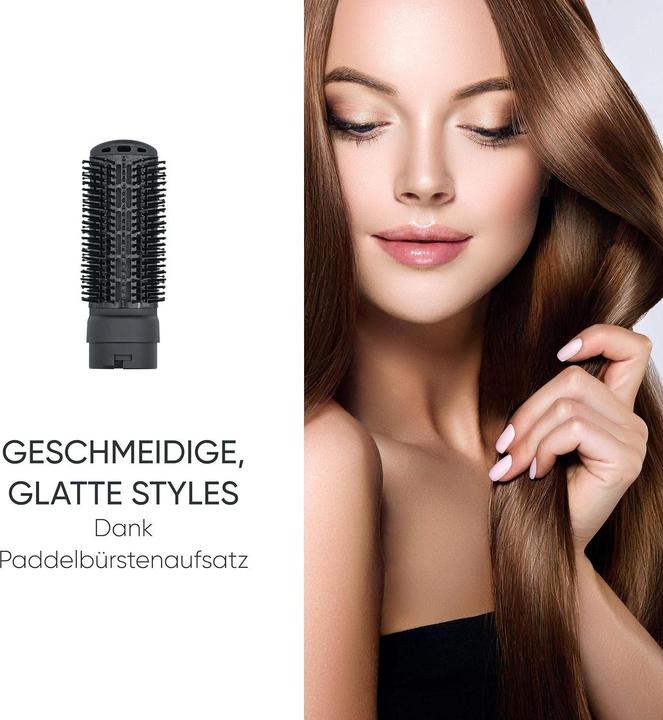 Image du produit Severin S-Style Speed Pro (2000 W)