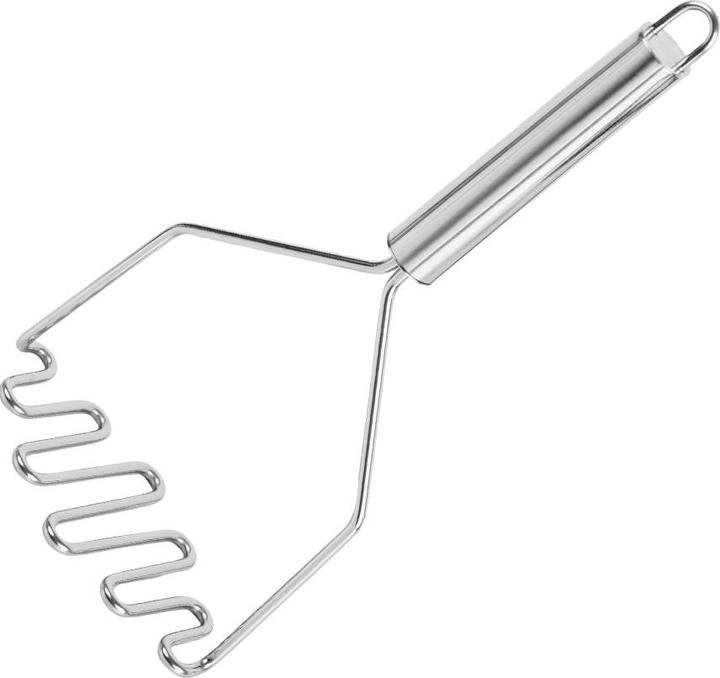 Actual product image Kelomat Potato Mashers