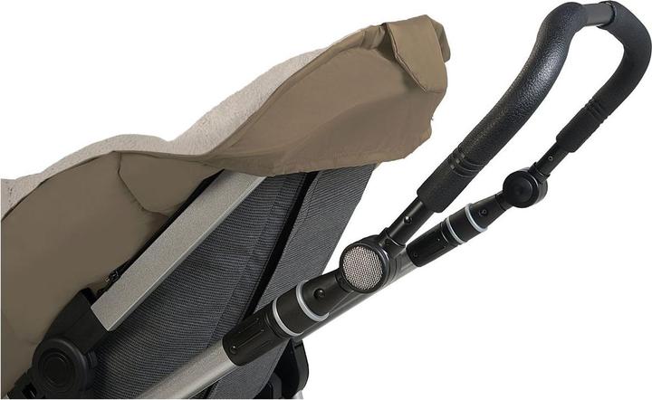 Image du produit Odenwälder Chancelière Gino-cs