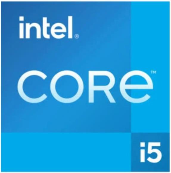 Produktbild Intel Core I5-14400F (LGA 1700, 2.50 GHz, 10 -Core)
