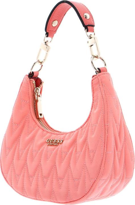 Immagine prodotto Guess Golden Rock Hobo