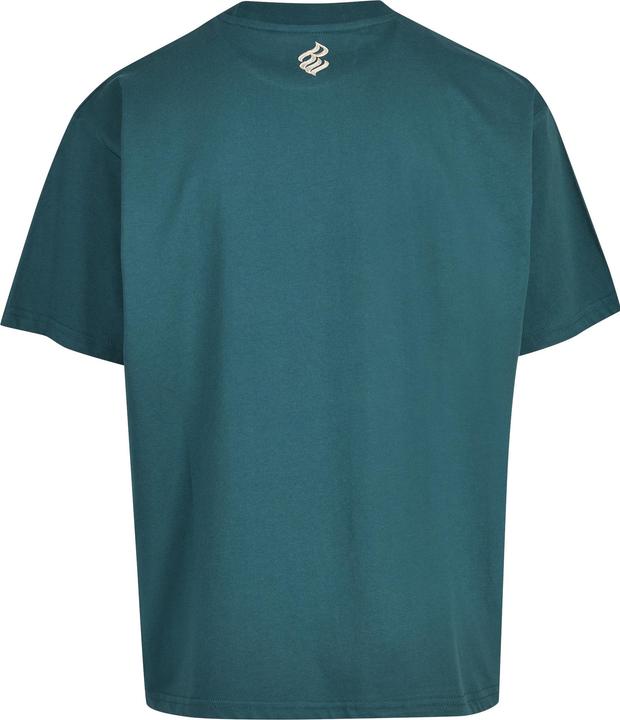 Produktbild Rocawear Woodhaven - 20947 (3XL)