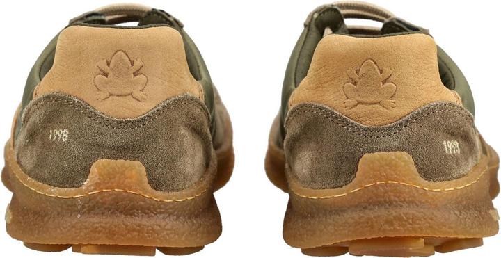 Image du produit El Naturalista Sneaker (45)