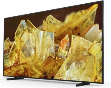 Produktbild Sony FWD-98X90L 98" Display UHD TV Tuner (97.64", X90L, LCD, 4K, 2023)