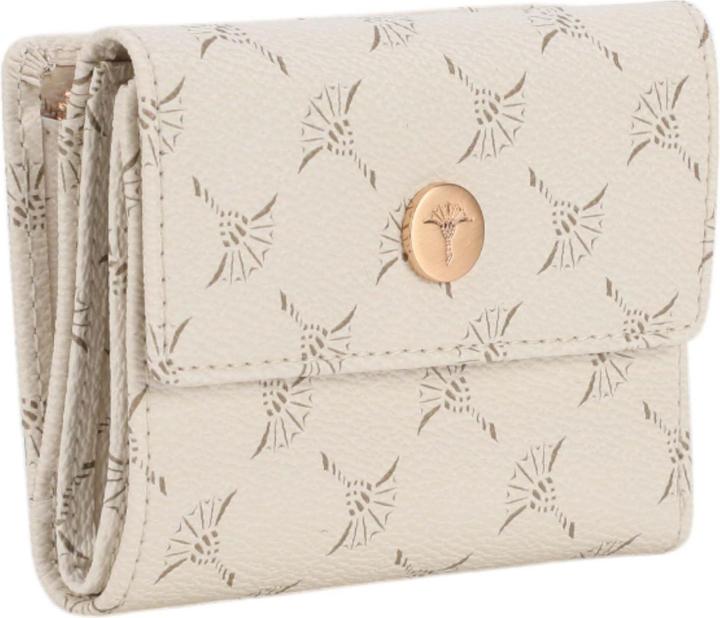 Actual product image Joop! cortina 1.0 simona sh4f
