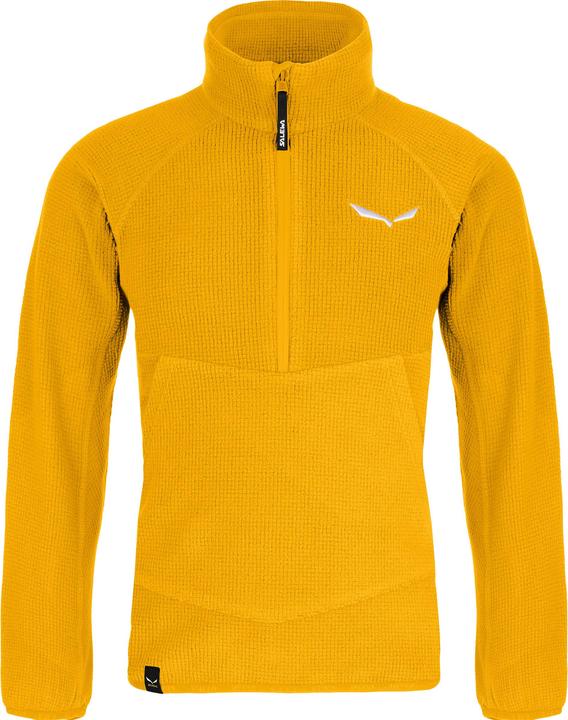 Immagine prodotto Salewa Giacca A Vento Puez Pl K (116)