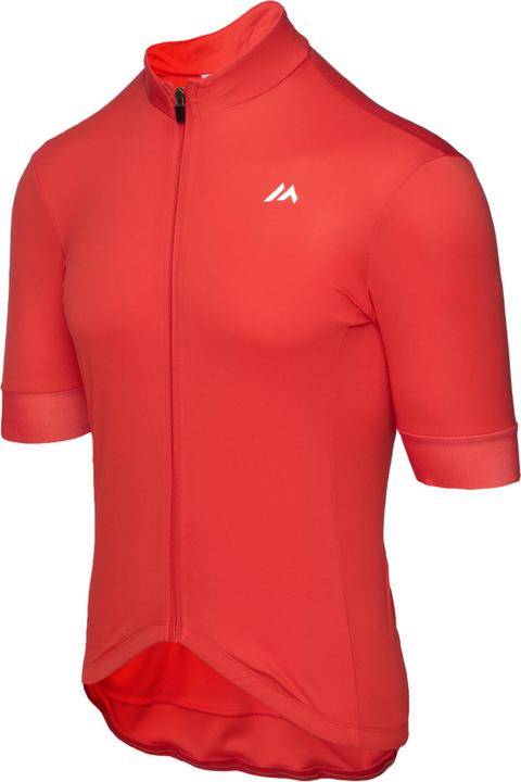 Produktbild Martes Essential Eirwen RadfahrTrikot (M)