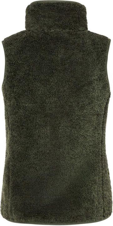 Produktbild Protest Bodywarmer Prtrundle (36, S)