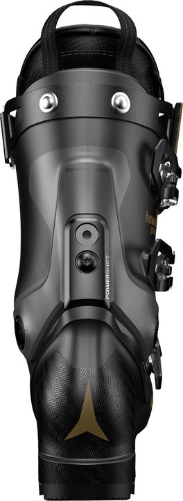 Immagine prodotto Atomic Scarpone da sci HAWX PRIME 105 S W (22.5)