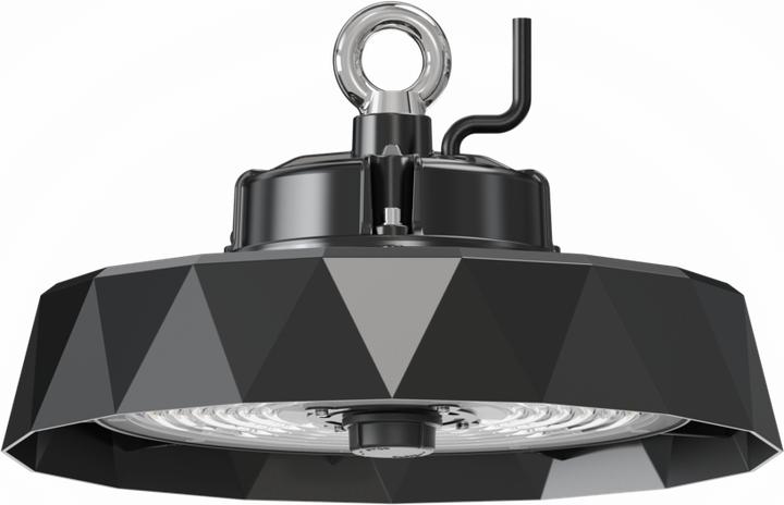 Actual product image Enovalite ELED 500131 - LED-HighBay PRO, 150 W, 22500 lm, 5000 K, IP65 (Lawn mower, Garden machinery spare parts)