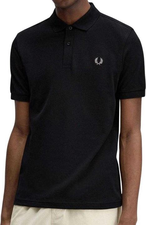 Produktbild Fred Perry Poloshirt (L)