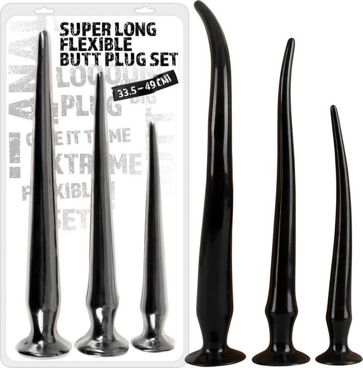 Produktbild You2Toys Super Long