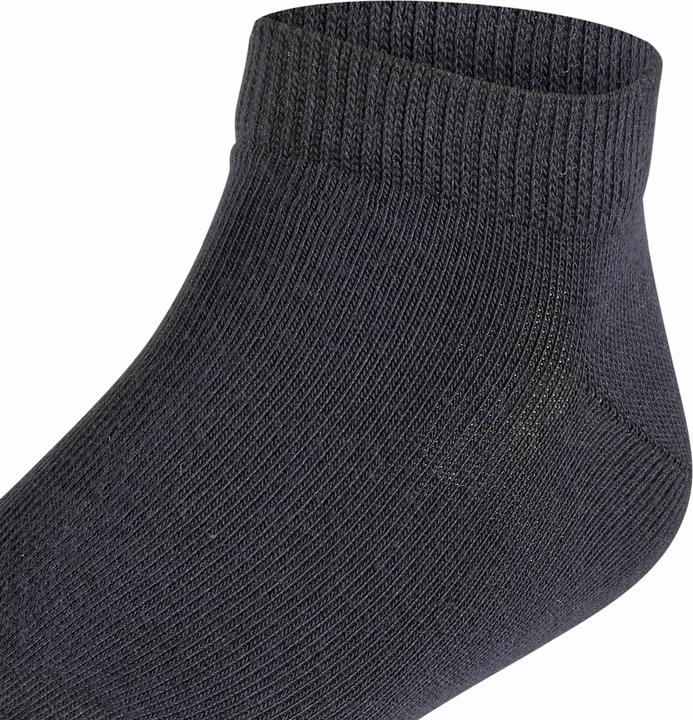 Produktbild Falke Happy SN (2er Pack, 35 - 38)