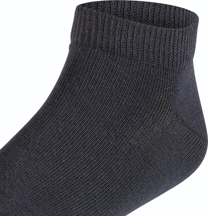 Immagine prodotto Falke Happy SN (Confezione da 2, 35 - 38)