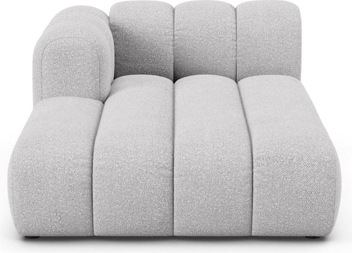 Produktbild Micadoni Lupine (2-Sitzer)