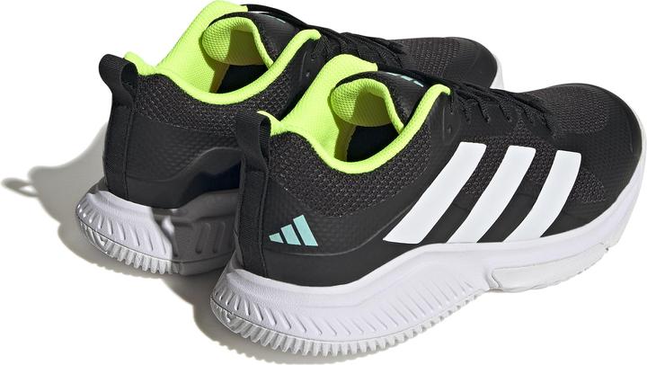 Produktbild adidas COURT TEAM BOUNCE 2.0 W (40 2/3)