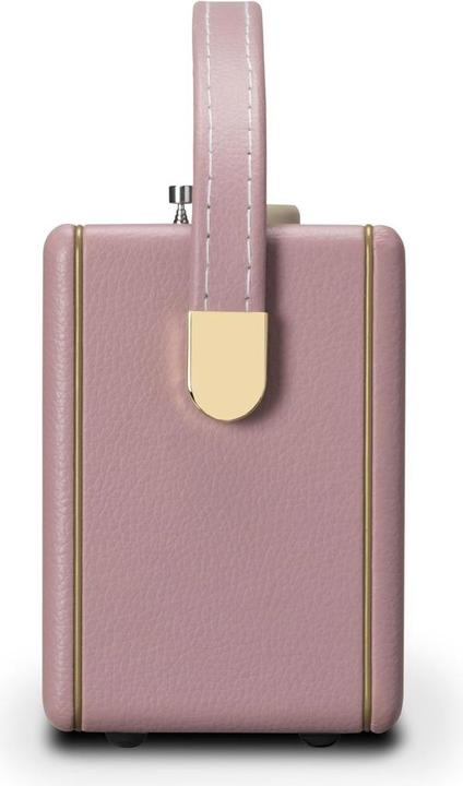 Produktbild Roberts Uno Bluetooth