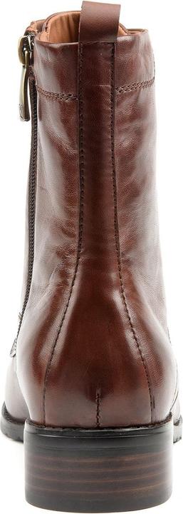 Image du produit Everybody Felicity (40)