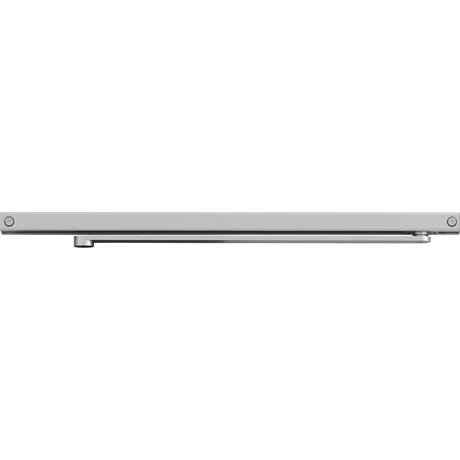 Thumbnail - Assa Abloy, Türöffner + Türschliesser, StandardGleitschiene Alufarben DCG193-----EV1