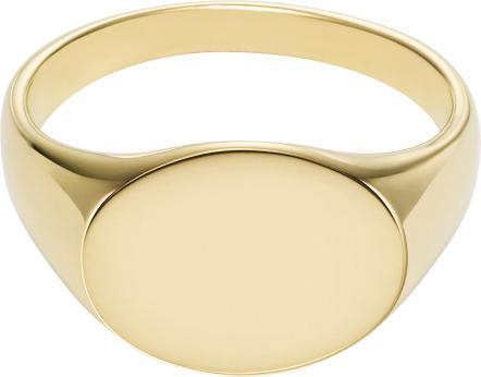 Produktbild Fossil Herrenring JEWELRY (10)