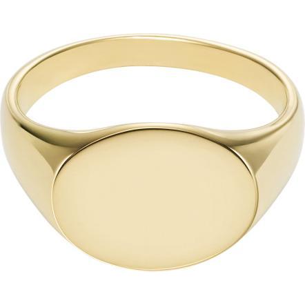 Thumbnail - Fossil, Ring, Herrenring JEWELRY, (63)