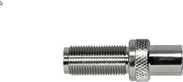 Produktbild Axing Cfa 14-01
