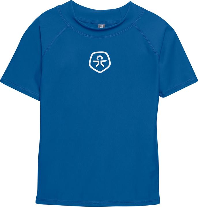 Color Kids Maglietta COT - Solido 5583 (98)