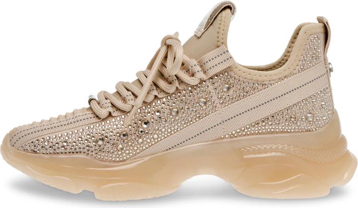 Produktbild Steve Madden Sneaker (38)