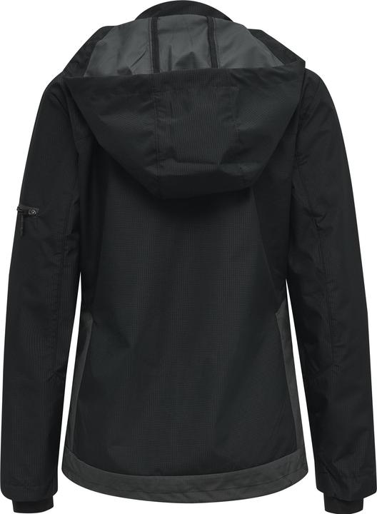 Immagine prodotto hummel Giacca North Shell Donna (XS)