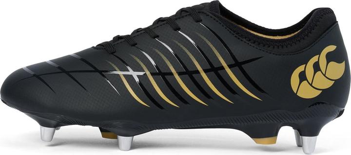 Canterbury RugbyStiefel weichen Boden Phoenix 2.0 Team