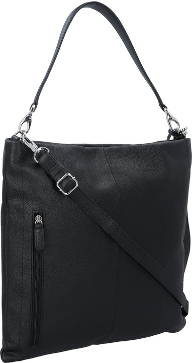 Produktbild Picard Beuteltasche Zoom