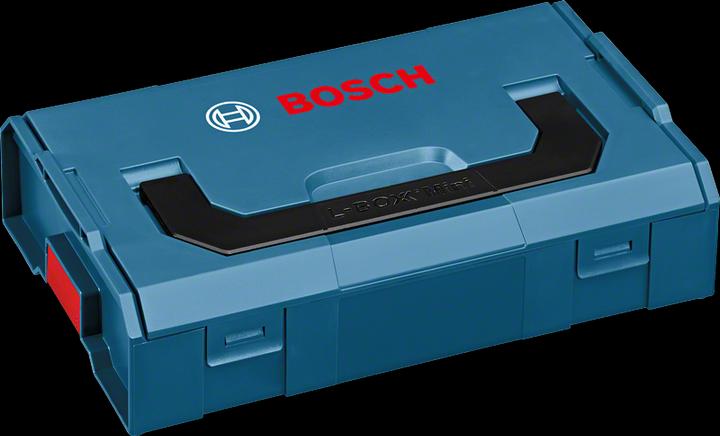 Actual product image Bosch Professional L-BOXX Mini 2.0