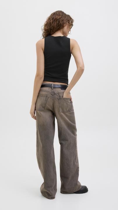 Produktbild JJXX JXEVELYN Stricktop Stricktop (XS)