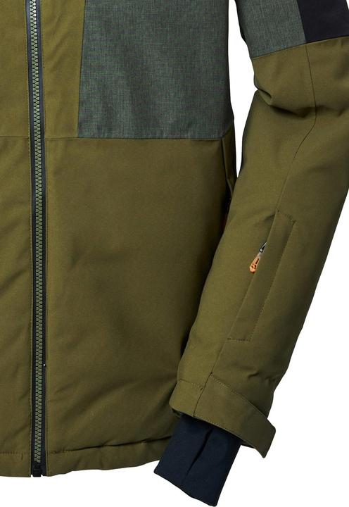 Actual product image Killtec KSW 407 MNJCKT (M)